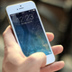 Image for article titled No, a Study Didn't Just Prove That Cellphones Cause Brain Cancer